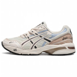 Asics Gel 1090 Hele Sinine Suitsuhall Tossud 1203A243-023 37.5
