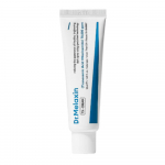 dr. Melaxin TX Melasma kreem 50ml Nano traneksaamhape helestav