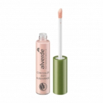Alberte Silmaaluste peitekreem 9ml