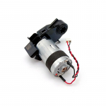 JONR Originaal Peamine Rullharja Mootori Varuosa P20 pro Robot tolmuimeja Tarvikule