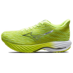 Mizuno Wave Rider 28 'Neo Lime' tossud J1GC240309 42.5