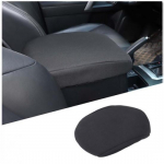 Keskkonsooli Kate K&auml;etoe Padi Riidest Padi Toyota Land Cruiser 2010- jaoks