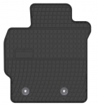 juhi kummi matt: Toyota Corolla E14 / E15 sedaan (2007-2012)
