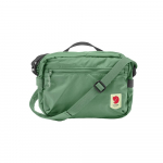 Fjall Raven High Coast 3l Crossbag 23227 614 23227 614