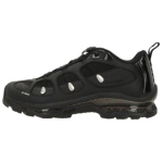 Salomon XT-Quest OAMC Mugavad Vastupidavad Matkasaapad Unisex Matkasaapad Must 491671 36