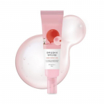 ROUND LAB Camellia Deep Collagen pinguldav p&auml;ikeseseerum SPF 50+ PA++++ 50ml (3 Valikud)