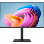 &Eacute;cran - PHOENIX - VIEW24PRO - 23,8 - Full HD - 75 Hz - IPS - Noir