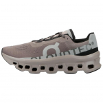 On CloudmOnster Jooksukingad Meestele Madalad Helepruunid Tossud 61-97729 44.5