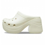 Crocs Siren Clog Luu Unisex 37-38