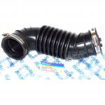 Engine Air Intake hose W/ Clamps For: Chevrolet Sonic 2012-2018 4 Cyl 1.6L 1.8L