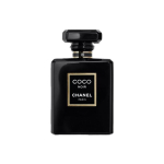 CHANEL Coco Noir Eau De Parfum Pihusti 35ml