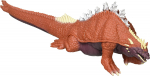 Bandai Movie Monster Series Godzilla Amphibia SP pehmest vin&uuml;&uuml;list figuur skulptuur realistlik 3D mudel liigutatav eriefektidega hobi kollektsioon n&auml;idise m&auml;nguasi