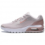 Nike Air Max Bia Mugavad Mitmek&uuml;lgsed Vabaaja Jooksujalatsid Naiste toss Heleroosa IO9414-600 36.5
