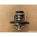 Outlander2.3 CW0W GF0W ASX GA0W LANCER CY0A thermostat 82&deg;C 1305A802