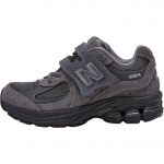 New Balance 2002R Mugavad Mitmek&uuml;lgsed Madalad Laste Jooksusaapad Laste tossud Hall PV2002RH 32.5