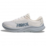 Hoka One One Solimar 2 Mugavad Kerged Vastupidavad Toetavad Treeningjalatsid Unisex Jalatsid Sinised 1171853-FTMN 36