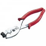 Kyoto t&ouml;&ouml;riist C-seibide t&ouml;&ouml;riist (KTC) ABX-31