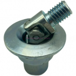 Rexroth juhtkangi universaalliigendi ekskavaatori osadele Sany SY55 60 6575 Yuchai Longgong Lovol Ristliigendi juht EC55/60 normal IPC