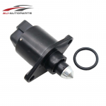 7700273699 4p T&uuml;hik&auml;igup&ouml;&ouml;rdede reguleerklapp Renault Clio II Logan Dacia Espace Laguna Megane Scenic 7701206370 D95177 jaoks