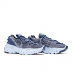 Nike Wmns Space Hippie 04 Mystic Navy CD3476-400 EU 37.5 tumesinine/sinine
