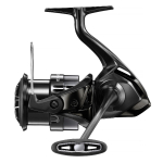 Shimano ketrusrull 24 Exsence BB 4000MXG must