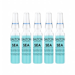 Dalton Ocean Revitalizing Essence Ampull