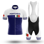 2026 Portugali Rattas&otilde;idu S&auml;rgi Komplekt Suvi Mehed Jalgrattas&auml;rgi &Uuml;likond MTB Ciclismo R&otilde;ivad V&auml;lispordir&otilde;ivad Rattas&otilde;idur&otilde;ivad 4XL