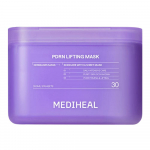 [MEDIHEAL] Derma 365 PDRN T&otilde;stev Mask 350ml 30 tk