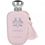 Shalina Royal Essence Eau de Parfum naistele 100 ml