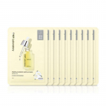 CNP Propolis Energy Ampullmask 25ml*10 tk