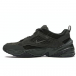 Nike M2K Tekno SP Sequoia 2019 - BV0074-300 EU 42.5 roheline