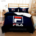 Moodne Trendibr&auml;nd Casal Aastaaegne Tekikott Tekk Voodipesukomplekt Pehme Tekikate Ja Padjap&uuml;&uuml;rid &Uuml;he-/Kahekohaline/Suur/Kuninglik EU Single(135*200cm)3pcs