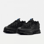 Nike ZOOM VOMERO ROAM Meeste Jooksukingad 42