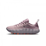 Nike Mind 002 Hele Lilla Malm EU 43