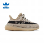 Adidas Originals YEEZY 350 V2 Laste vabaajajalatsid 29
