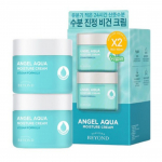 BEYOND Angel Aqua niisutav rahustav kreemikomplekt 150 ml * 2