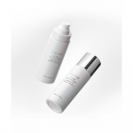 Tirtir L&auml;ikiv Kattepihusti 100ml NONE