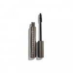 Chantecaille Longest Mascara Single option