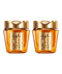 Lorealparis [2 pakki] Extra Ordinary Oil Siidimaski pakend 250ml NONE