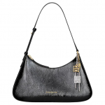 Givenchy v&auml;ike Lucky Lock &otilde;lakott must naiste &otilde;lakotid BB511JB27X-001 Shopping Bag Set(Basic Set+Shopping Bag)