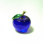 &Otilde;unakaunistused V&auml;rviline Glasuur Kaunistus Klaas Kodukaunistus Kristall Kvarts Purpurpunane Roosa Kollane Lucency Kingitus Suveniir sinine