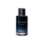 Dior Sauvage Eau de Parfum - Tsitruselised ja vaniljenoodid 100ml