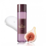 I'm From Fig Boosting Essence 150ml 150ml