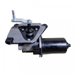 Tuuleklaasipuhasti mootor Ford F-150 F-250 F-350 F-700 F-800 1987-1996 USA laos