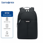 Samsonite s&uuml;learvutikott 13-14 inches
