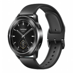 Xiaomi k&auml;ekell S3 (CN versioon)
