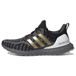 Adidas UltraBoost 2.0 City Pack 'Shanghai' EH1712 36⅔ black