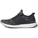 Adidas UltraBoost 4.0 'Black Carbon' CM8110 42