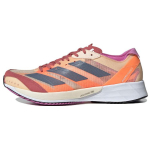 Adidas Wmns Adizero Adios 7 'Bliss Orange' Naiste GX6649 36