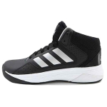 Adidas Cloudfoam Ilation Mid 'Must Valge' AQ1362 41⅓
